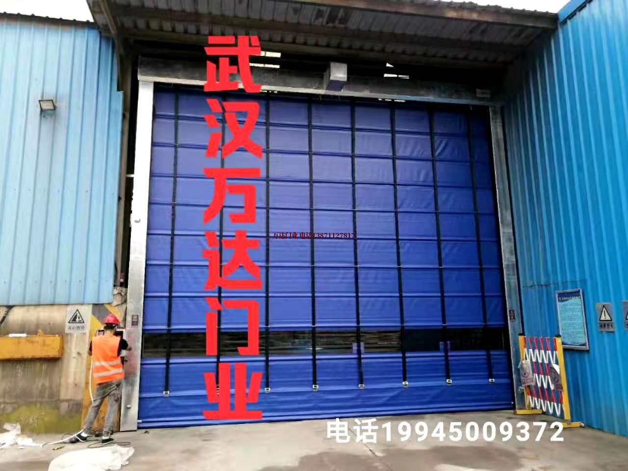 丹东管道物理脉冲清洗自来水管道清洗管道清洗